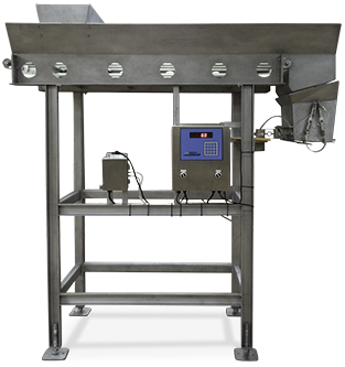 weighting system