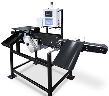 weighting system